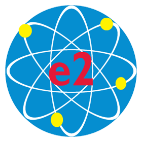 E2 Multisports